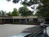 3470 S Sherman St photo
